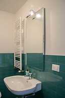 Homelink Firenze -  Charlotte