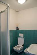 Homelink Firenze -  Charlotte