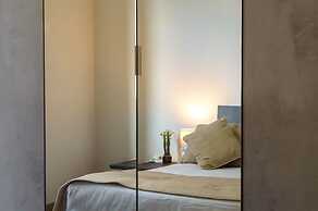 Homelink Firenze -  Charlotte