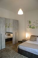 Homelink Firenze -  Charlotte