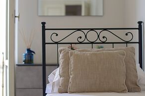 Homelink Firenze -  Charlotte