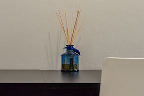 Homelink Firenze -  Charlotte