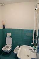 Homelink Firenze -  Charlotte