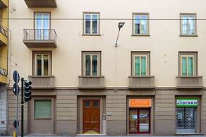 Homelink Firenze -  Charlotte