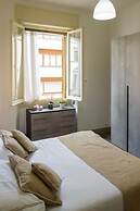 Homelink Firenze -  Charlotte