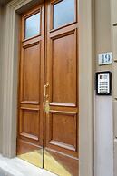 Homelink Firenze -  Charlotte