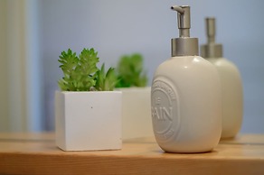 Homelink Firenze -  Charlotte