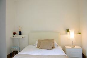 Homelink Firenze -  Charlotte