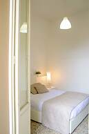 Homelink Firenze -  Charlotte