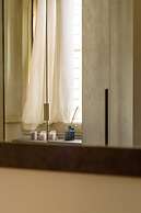 Homelink Firenze -  Charlotte