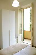 Homelink Firenze -  Charlotte