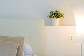 Homelink Firenze -  Charlotte