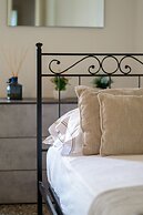 Homelink Firenze -  Charlotte