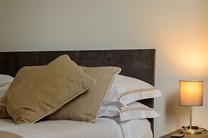 Homelink Firenze -  Charlotte