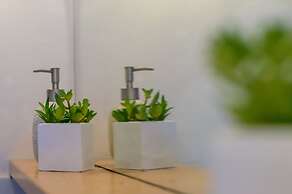 Homelink Firenze -  Charlotte