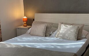 Homelink Firenze -  Charlotte