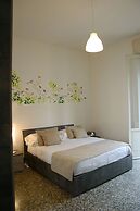 Homelink Firenze -  Charlotte