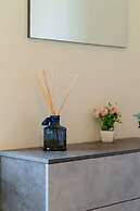 Homelink Firenze -  Charlotte