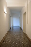 Homelink Firenze -  Charlotte