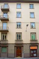 Homelink Firenze -  Charlotte