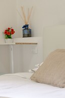 Homelink Firenze -  Charlotte