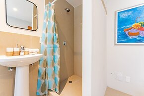 Antara apartments by VH