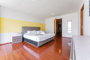 Antara apartments by VH