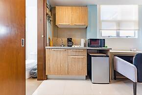 Antara apartments by VH