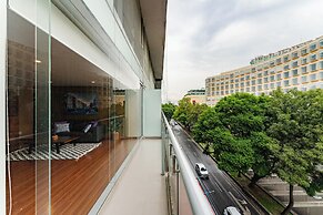 Antara apartments by VH