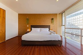 Antara apartments by VH