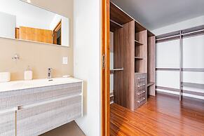 Antara apartments by VH