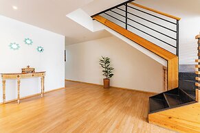Antara apartments by VH