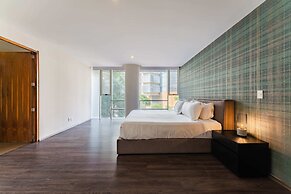 Antara apartments by VH