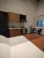 La Casa de Nelly Medellín