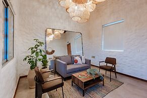 La Casa de Nelly Medellín