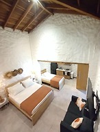 La Casa de Nelly Medellín