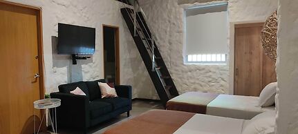 La Casa de Nelly Medellín