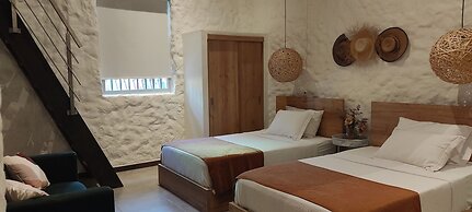 La Casa de Nelly Medellín