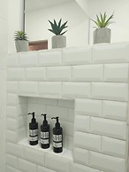 La Casa de Nelly Medellín