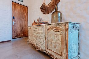 La Casa de Nelly Medellín