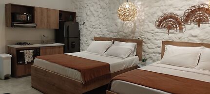 La Casa de Nelly Medellín