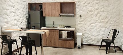 La Casa de Nelly Medellín