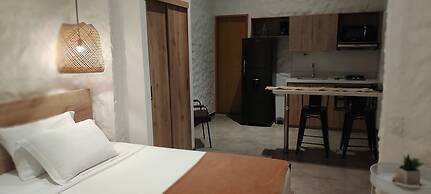 La Casa de Nelly Medellín