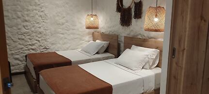 La Casa de Nelly Medellín