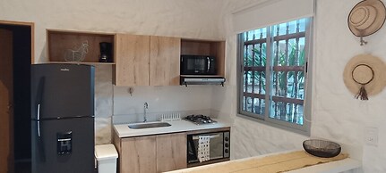 La Casa de Nelly Medellín