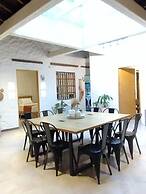 La Casa de Nelly Medellín