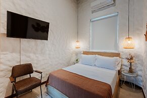 La Casa de Nelly Medellín