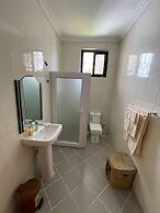 Immaculate 3-bed Apartment in Dar es Salaam