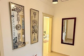 Villa Zuhal Dalyan 5 Bedrooms