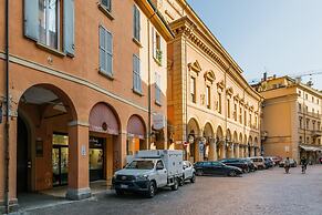 Montegrappa Apartment by Wonderful Italy
